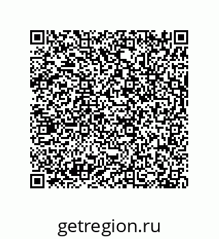79630660122