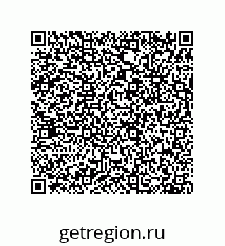 79630660123