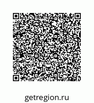 79630660124