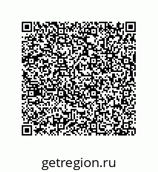 79630660129