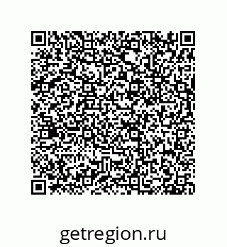 79630660130