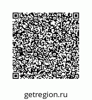 79630660133