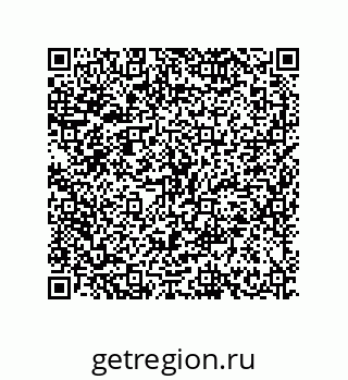 79630660134