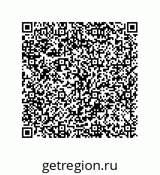 79630660143
