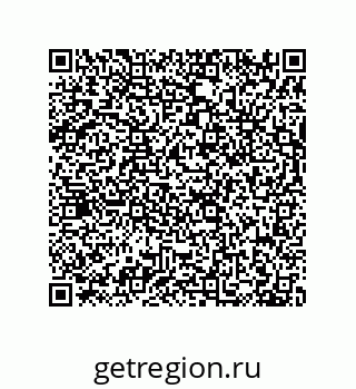 79630660144
