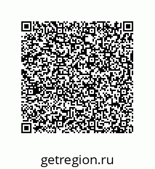 79630660158