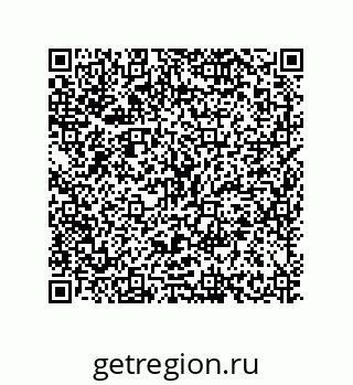 79630660159