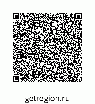 79630660162