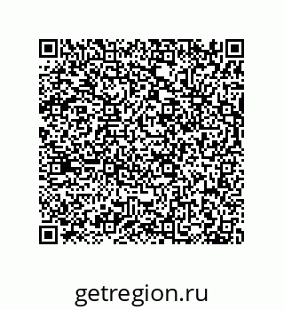 79630660164