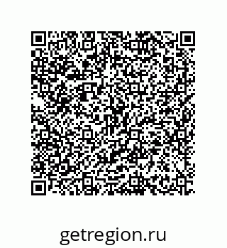 79630660170