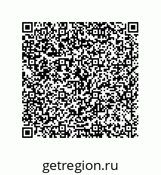 79630660172