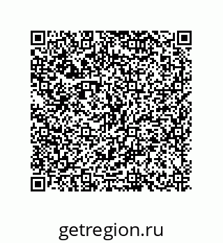 79630660173