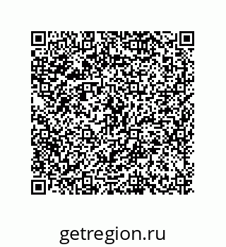 79630660177