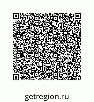 79630660178