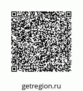 79630660179
