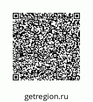 79630660183