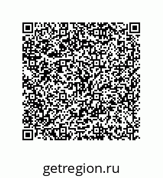 79630660184
