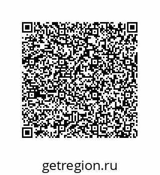 79630660186