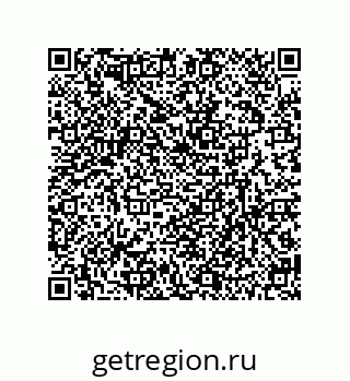 79630660189