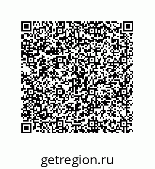 79630660191