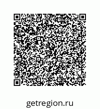 79630660195