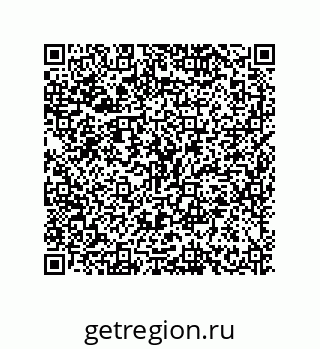 79630660196
