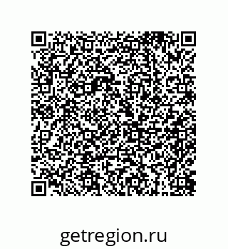 79630660198
