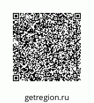 79630660201
