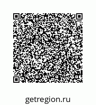 79630660202