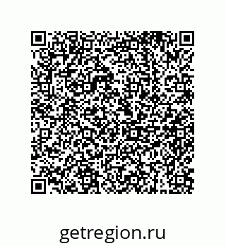 79630660203