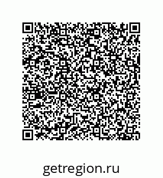 79630660205