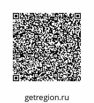 79630660207