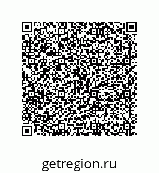 79630660209