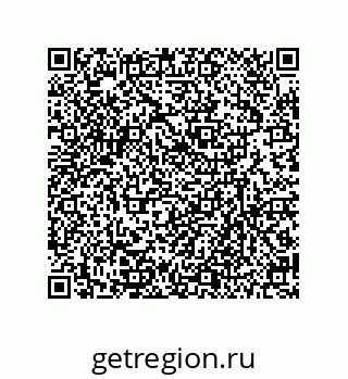 79630660212