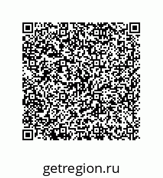 79630660216