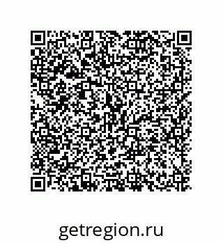 79630660217