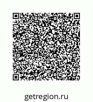 79630660218