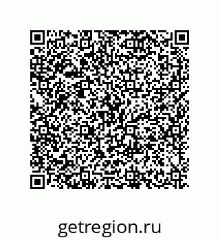79630660221