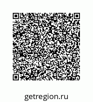 79630660223