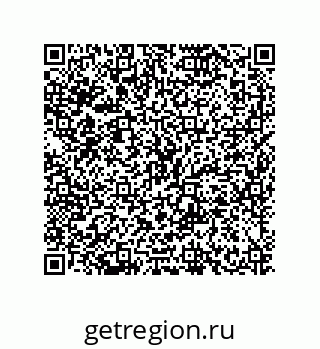 79630660227