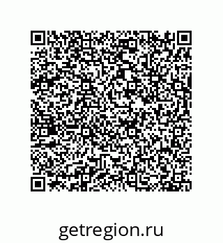 79630660229