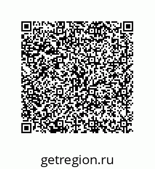 79630660234