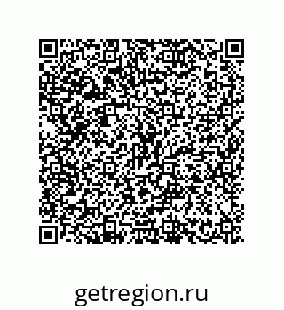 79630660236