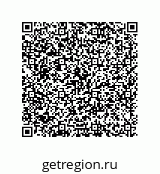 79630660242