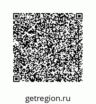 79630660246