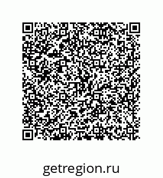 79630660249