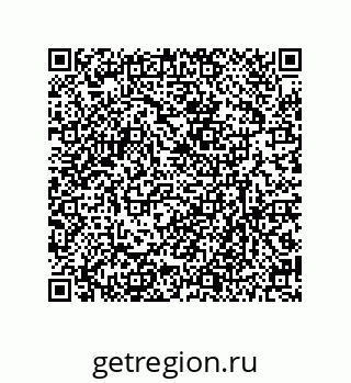 79630660252