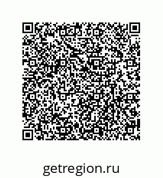 79630660253