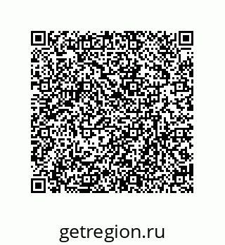 79630660255