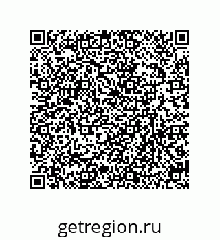 79630660261